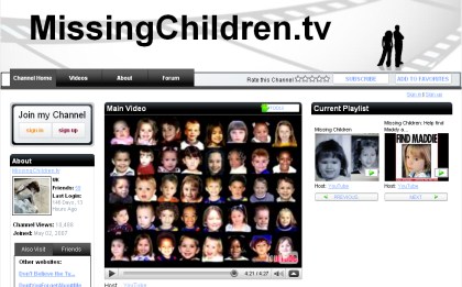 missing-children-sm.jpg